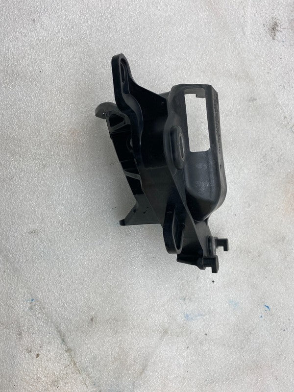 ⭕ 2017-2023 Tesla Model 3 M3 Hydraulic Control Unit Holder Assembly 11