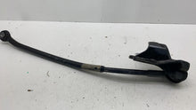 Miscellaneous Parts DODGE PICKUP 3500 20