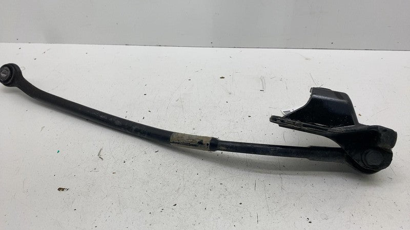Miscellaneous Parts DODGE PICKUP 3500 20