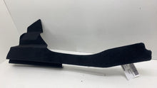 ⭕ 2024-2025 Tesla Model 3 Driver Side Trunk Load Floor Bracket Left 1731038-29-E