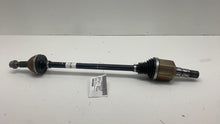 ⭕ 20-24 Tesla Model Y Rear Left or Right Axle Shaft Halfshaft AWD 1188165-00-A