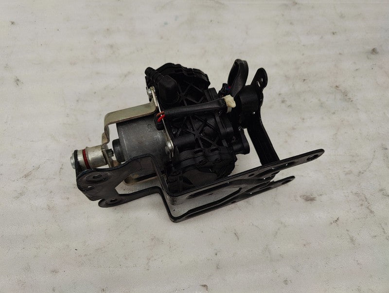 ⭕ 2012 2013 2014 2015 Tesla Model S Brake Servo Booster Vacuum Pump 60