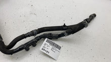 ⭕ 19-23 Audi e-Tron Front Drive Motor Inverter Coolant Hose Tube Pipe 4KE121548M