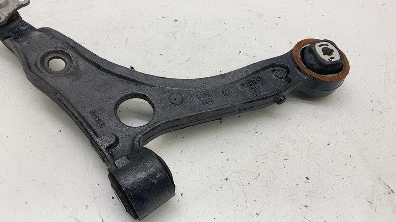 ⭕ 2014-2021 Ram Promaster 2500 3.6l Front Left Side Lower Control Arm 