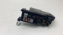 ⭕2014-2016 Mercedes E350 Junction Rear Trunk SAM Relay Fusebox Module 2129009722