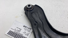 2017-2024 Chrysler Pacifica Rear Right Suspension Upper Control Arm Link RH FWD