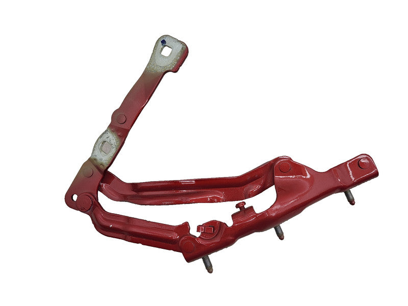 ⭕ 2012 2013 2014 2015 Tesla Model S MS Driver Side Hood Hinge Assembly
