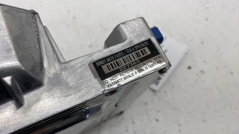 ⭕2016-2020 Tesla Model S X Driver Assist Autopilot Control Computer 16