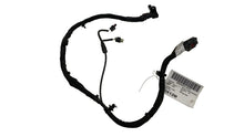 2024 2025 Tesla Cybertruck Front Chassis Wiring Harness Cable Wire 1250761-00-E