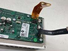 ⭕ 12-20 Tesla Model S MS Premium MCU Audio Amplifier Board Assembly 1006163-01-C