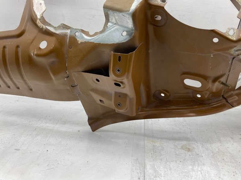 1073673 S0 B ⭕ 2017-2022 Tesla Model 3 M3 Driver Body Side Outer Left Assembly 1073673-S0-B