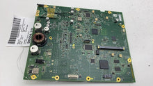 2012-2020 Tesla Model S MS Media Control Unit Motherboard  Electronics Assy OEM
