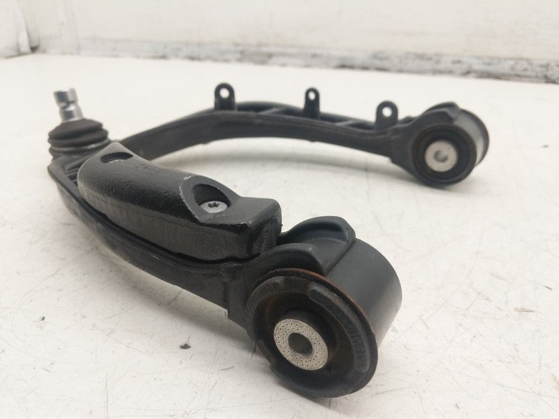 1044326 00 J ⭕ 2017-2023 Tesla Model 3 Y Front Side Upper Control Arm Right RH 1044326-00-J