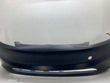 ⭕ 2024-2026 Tesla Model 3 Front Bumper Cover Primed Non-Performance 1694314-SC-E