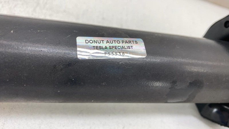 ⭕2012-2020 Tesla Model S Left or Right Suspension Shock Absorber Coil 