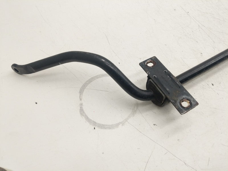 ⭕ 2012-2015 Tesla Model S MS Front Anti Roll Sway Bar Stabilizer Link 