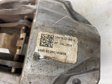 ⭕ 2017-2023 Tesla Model 3 Front Brake Caliper w/ Brake Line Right 1044622-00-D