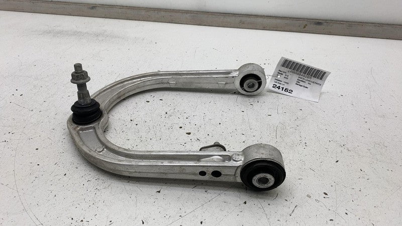 PT00001853 2022-2024 Rivian R1T R1S Front Driver Side Suspension Upper Control Arm Left AWD