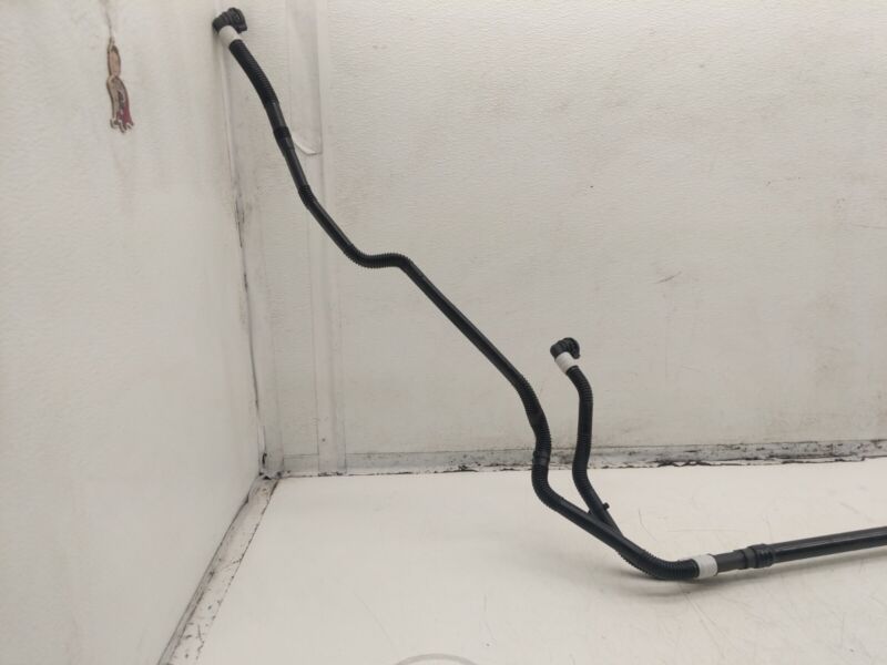 1077578 00 D ⭕ 2017-2020 Tesla Model 3 Battery Cooling Pipe Return Hose Tube OEM 1077578-00-D