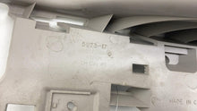 ⭕2017-2023 Chrysler Pacifica Front Left A-Pillar Corner Cover Trim LH 5SB13TRMAC
