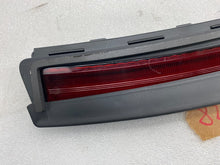 ⭕ 17-23 Model 3 Rear Package Tray Lamp Inner 3rd Brake Stop Light 1077405-00-F