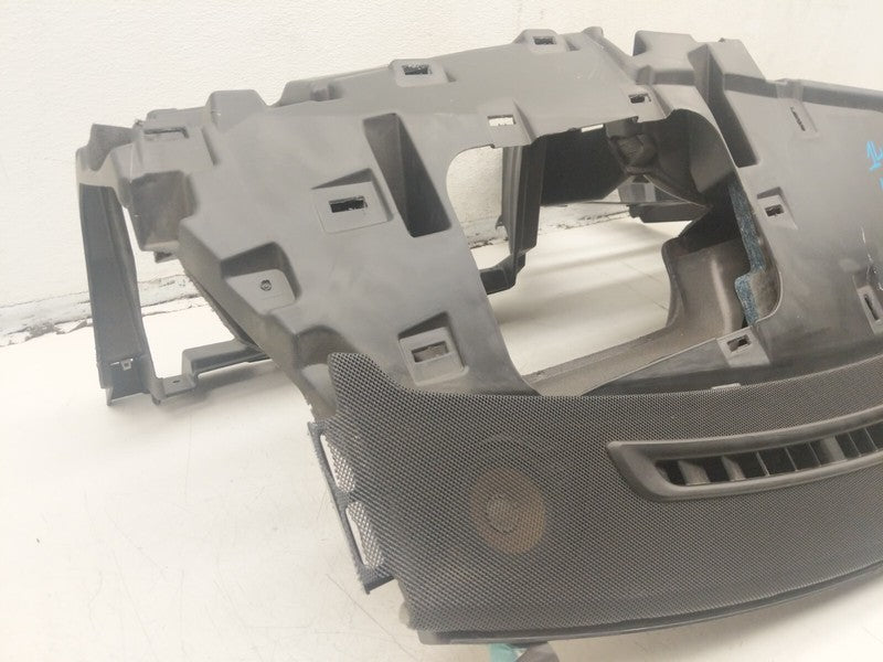 1003326-00-G ⭕ 12-15 Model S MS Dashboard Instrument Panel Carrier Mount Bracket 1003326-00-G