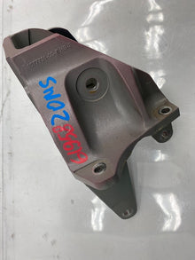 ⭕ 16-20 Model S Front Passenger Engine Mount Support Bracket Right 1077751-00-E