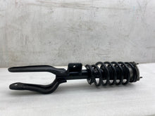⭕ 17-23 Model 3 Front Right Suspension Shock Strut Absorber Damper 1044368-00-F