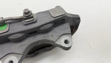 ⭕ 2017-2023 Tesla Model 3 Front Right Caliper w/ Brake Hose Line RH 1044622-00-D