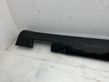 ⭕ 2012-2020 Tesla Model S Left Skirt Rocker Molding Sill Panel LH 6005874-00-G