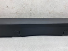 ⭕2016-2020 Tesla Model X Left Rocker Panel Sill Cover Outer Molding 1034218-00-B
