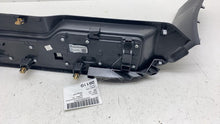 ⭕ 25 Rivian R1S Rear Right Scuff Plate Panel w/ C-Pillar Cover Trim C100219779-C