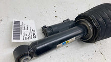 ⭕ 21-25 Model X MX Rear Right Air Suspension Strut Shock Absorber 1620466-99-D
