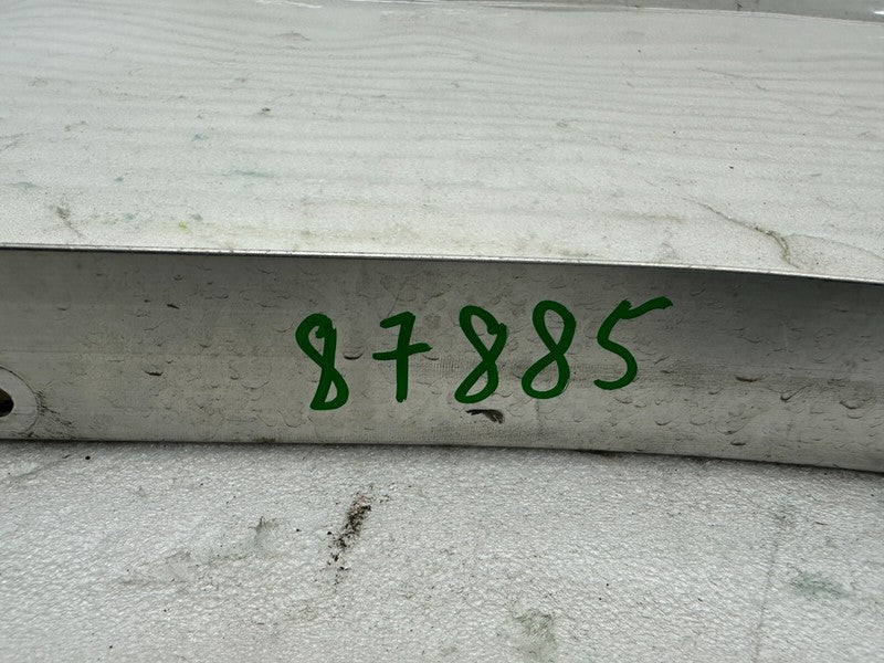 1109808-00-B ⭕ 2017-2023 Tesla Model 3 Battery Beam Bracket Holder Support Brace 1109808-00-B