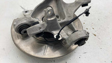 ⭕ 17-23 Model 3 Rear Right Spindle Knuckle w/ Hub (142mm Driven) RH 1044416-00-G