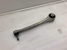 ⭕2016-2020 Tesla Model X Front Driver Side Suspension Control Arm Fore Link Left
