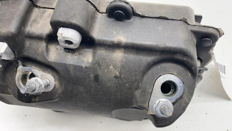 ⭕ 21-23 Ford Mustang Mach-E Air Conditioner A/C Compressor Pump LJ9H-1