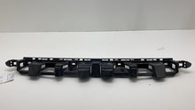 2016-2019 Mercedes-Benz GLE350 Rear Bumper Center Mount Bracket Support Assembly