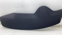 ⭕ 16-20 Model X Dashboard Instrument Panel Interior Dash Trim Cover 1060698-10-C