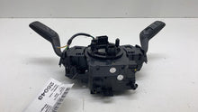⭕ 2021-2024 Ford Mustang Mach-E Steering Column Turn Signal Wiper PZ8T-3F944-HA