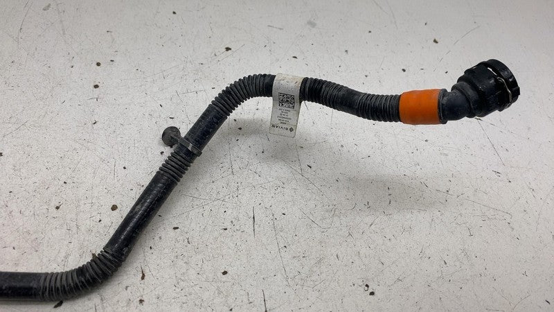 Miscellaneous Parts RIVIAN R1S 22