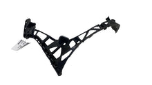 ⭕ 2022-2025 Mercedes EQS 450+ Rear Left Side Bumper Support Bracket A2978801900