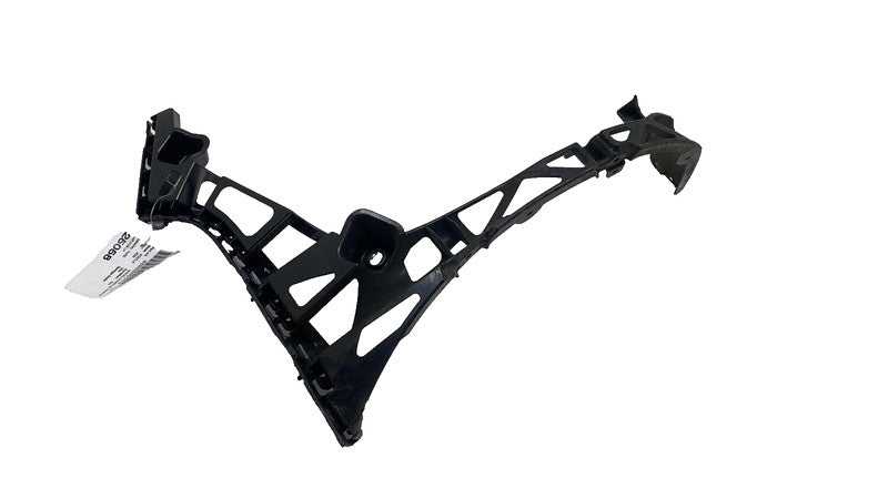 ⭕ 2022-2025 Mercedes EQS 450+ Rear Left Side Bumper Support Bracket A2