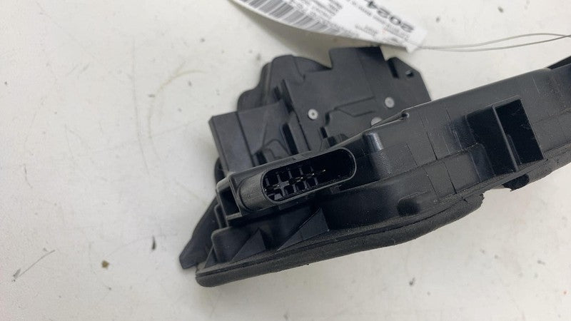 ⭕ 2019-2024 BMW I4 330i 330e G20 Front Door Lock Latch Actuator Left 4