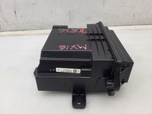 ⭕ 16-20 Model X Front BCM Body Comfort Control Module Enclosure Box 1058358-00-C