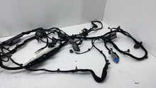 Miscellaneous Parts JEEP WRANGLER 21