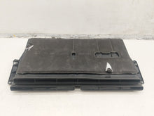 ⭕2016-2020 Tesla Model S MS Cabin Air Filter Housing (BROKEN TAB & SIDE HOUSING)