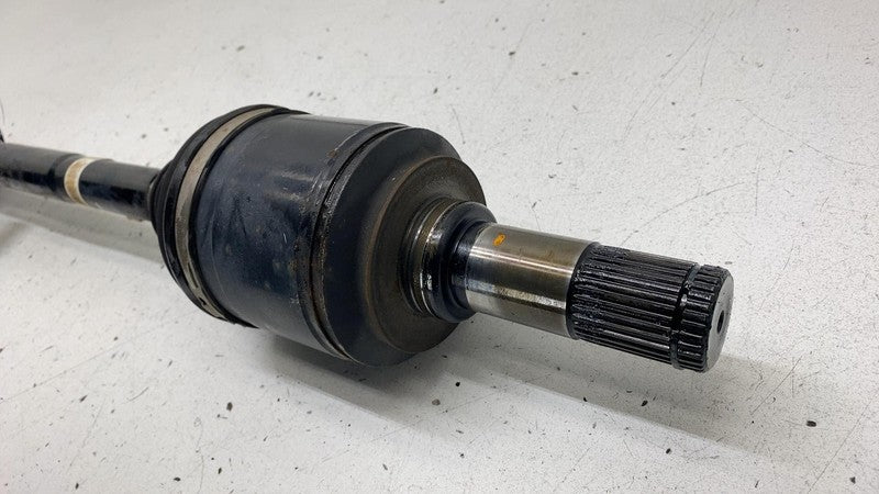 ⭕ 2017-2020 Maserati Levante Rear Left or Right CV Axle Shaft AWD 0670
