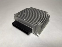 ⭕ 12-20 Model S External AMP Audio Sound System Amplifier Premium 1004833-10-A