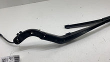 ⭕ 21-23 Polestar 2 Front Driver Side Windshield Wiper Arm & Blade Left 31696293